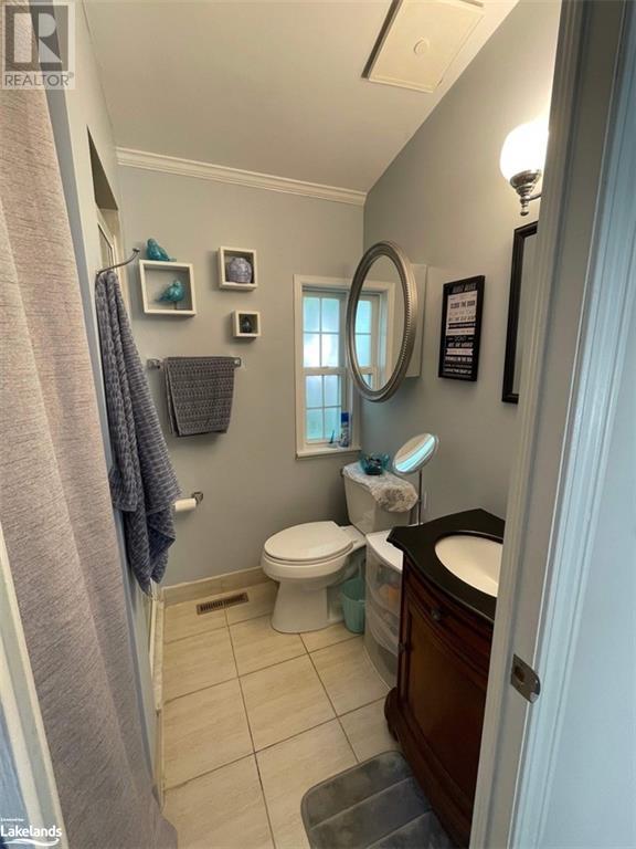 Listing 40360887 - Large Photo # 21