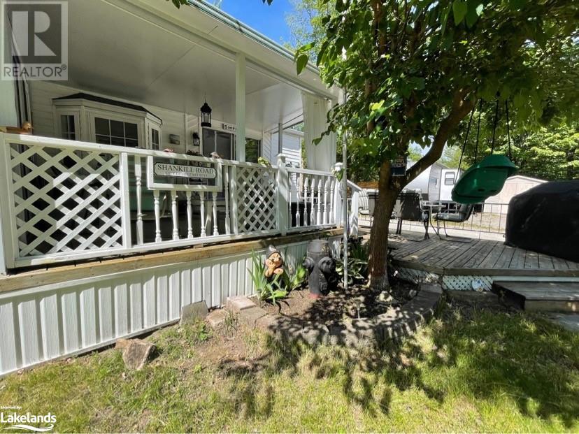 Listing 40360887 - Large Photo # 26