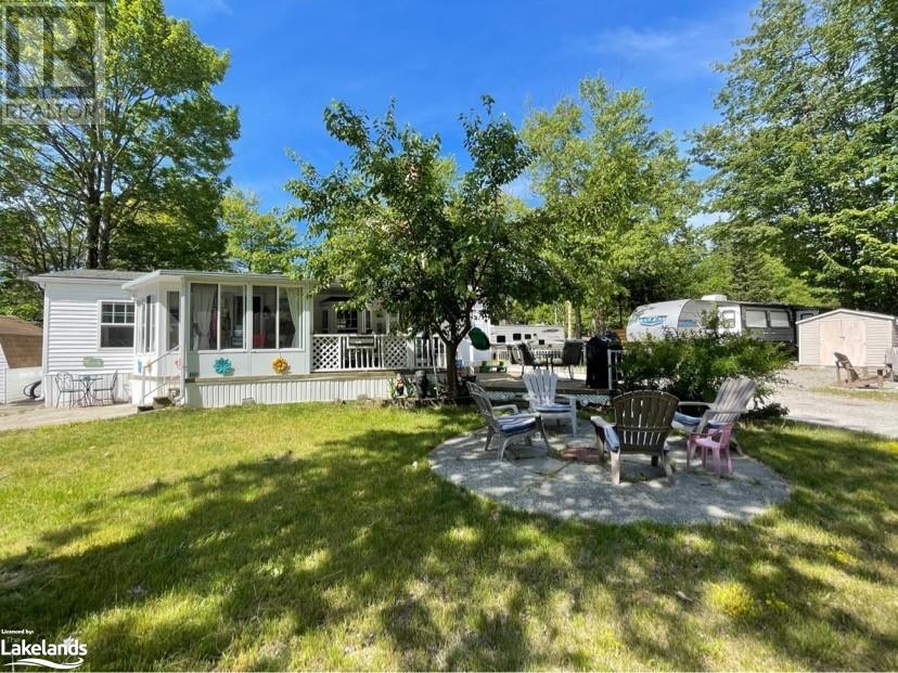Listing 40360887 - Large Photo # 23