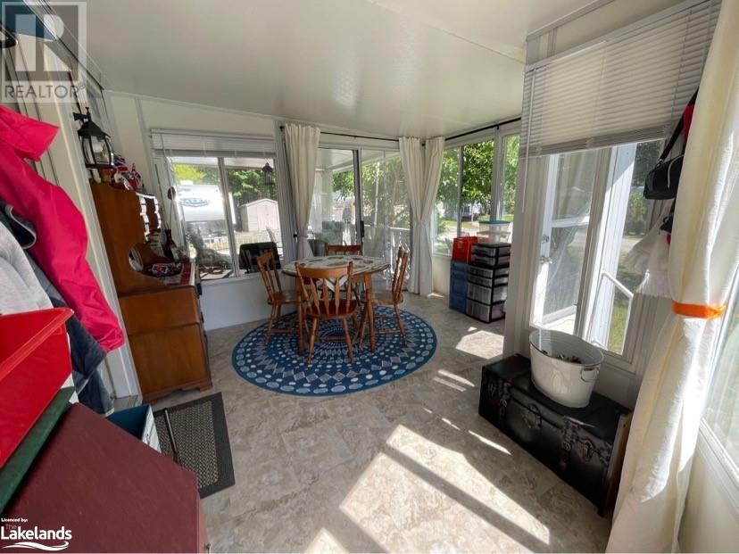 Listing 40360887 - Large Photo # 15