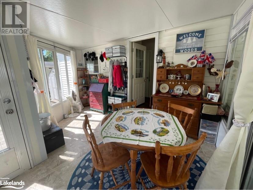 Listing 40360887 - Large Photo # 13