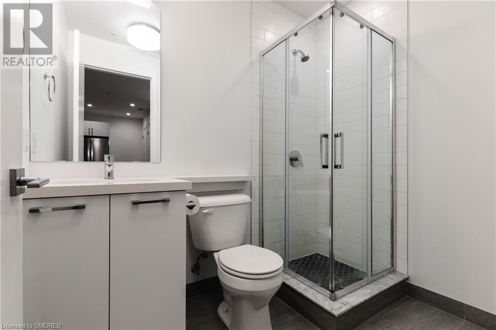 Listing 40360929 - Large Photo # 14