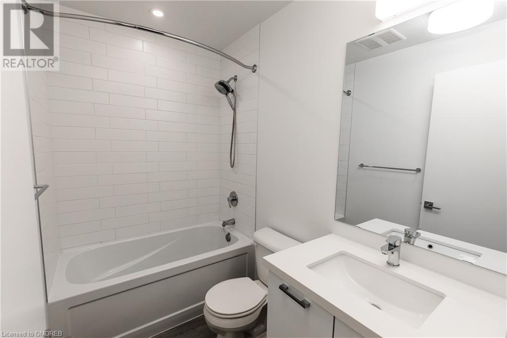 Listing 40360929 - Large Photo # 13