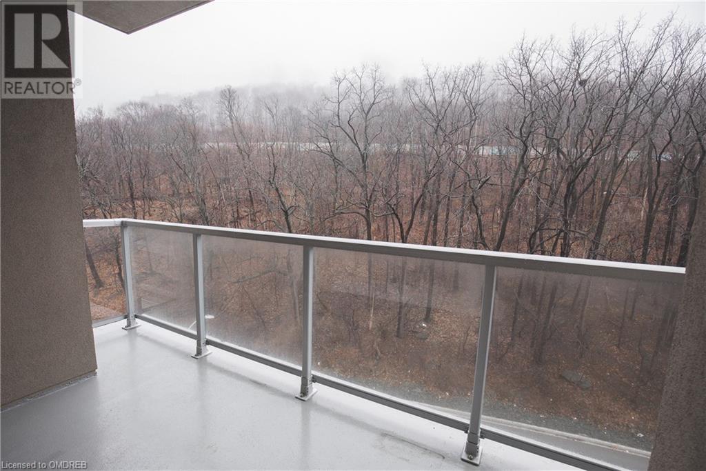 Listing 40360929 - Large Photo # 18