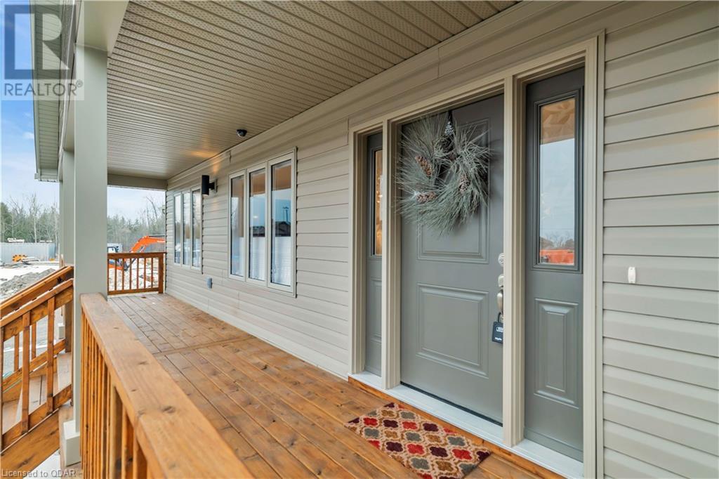 Listing 40360965 - Large Photo # 2