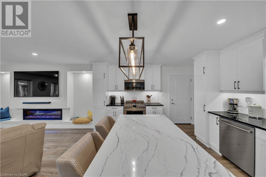 Listing 40360965 - Large Photo # 12