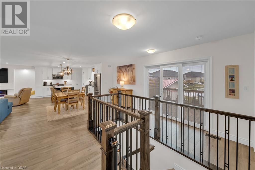 Listing 40360965 - Large Photo # 16