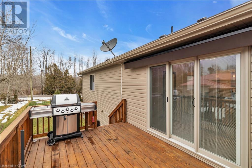 Listing 40360965 - Large Photo # 28