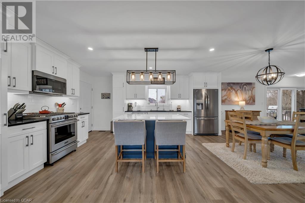 Listing 40360965 - Large Photo # 13