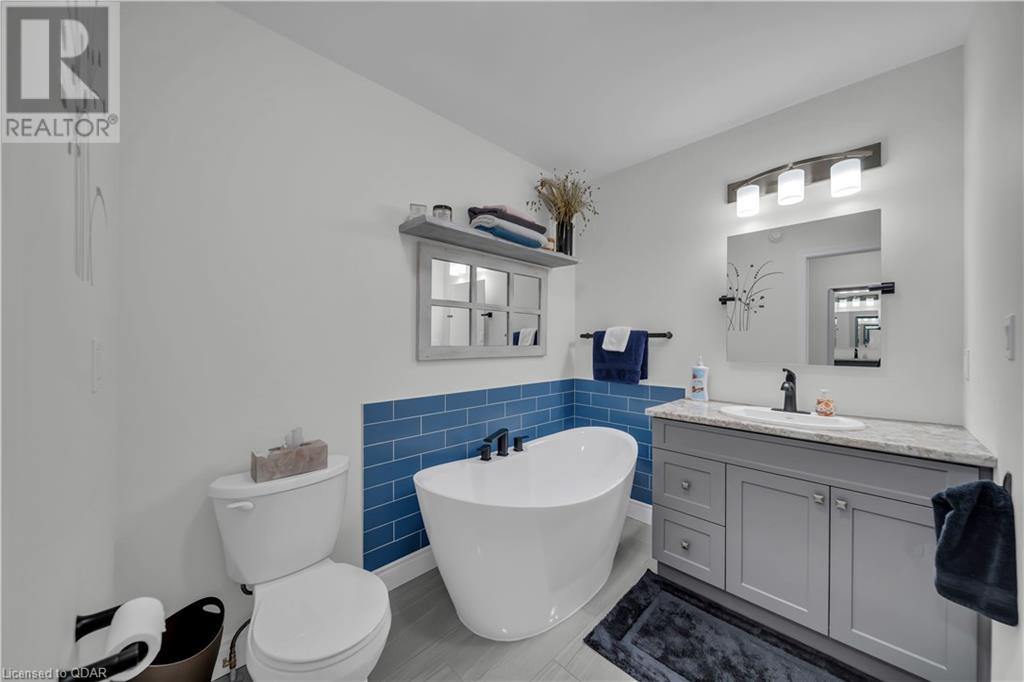 Listing 40360965 - Large Photo # 23