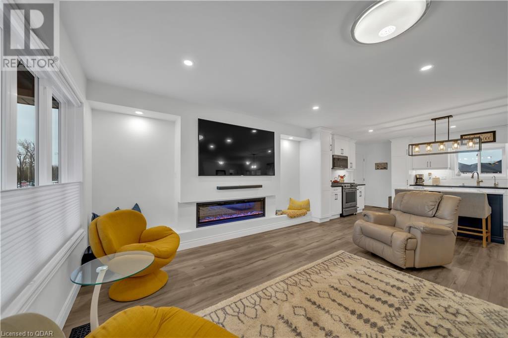 Listing 40360965 - Large Photo # 6