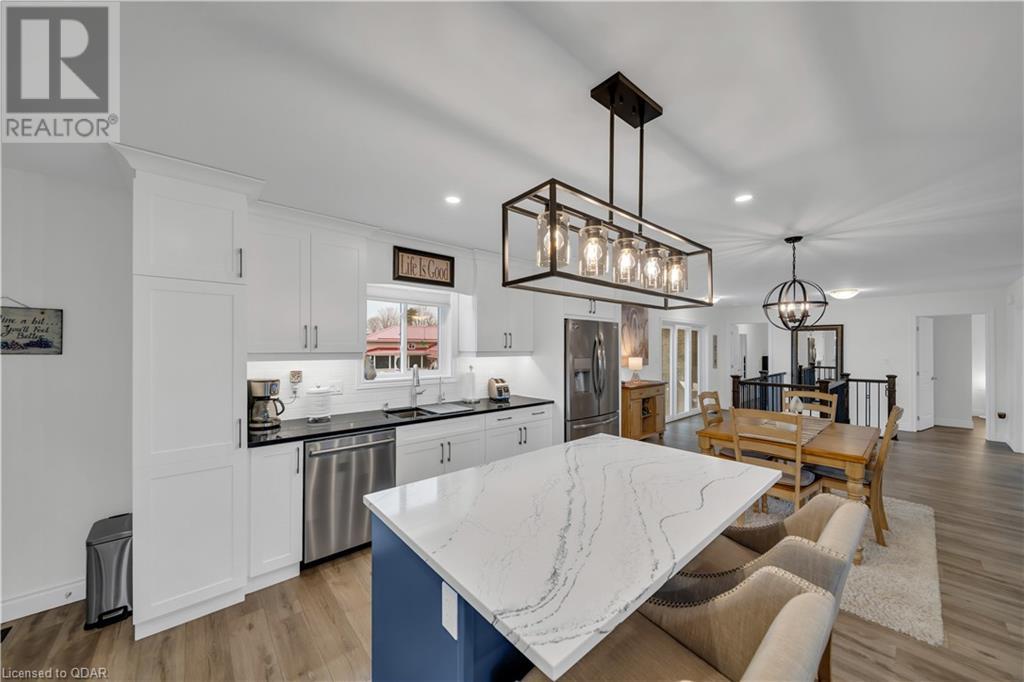 Listing 40360965 - Large Photo # 10