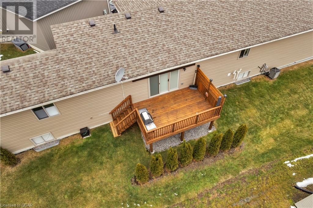 Listing 40360965 - Large Photo # 33