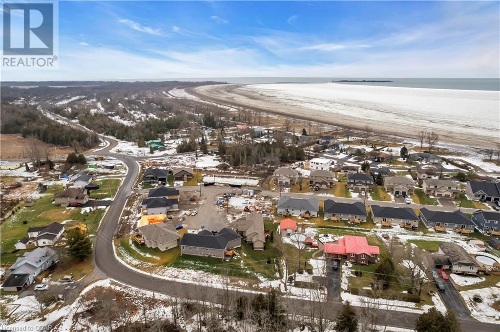Listing 40360965 - Large Photo # 36