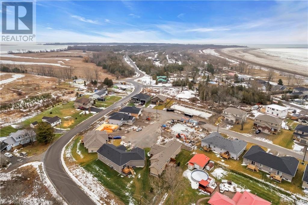 Listing 40360965 - Large Photo # 37