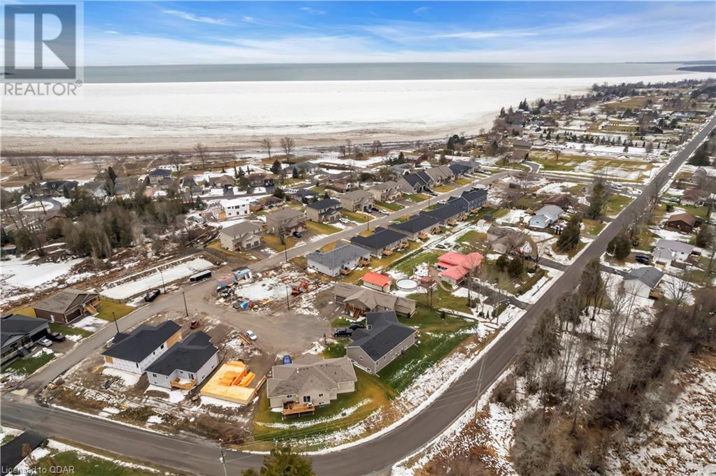 Listing 40360965 - Large Photo # 35