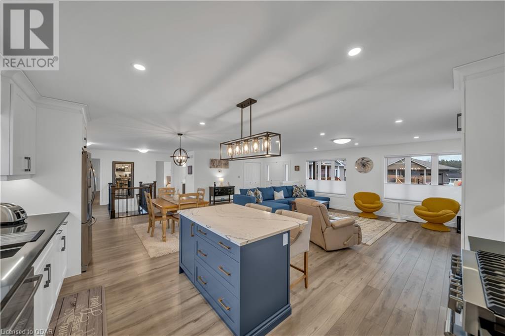 Listing 40360965 - Large Photo # 11