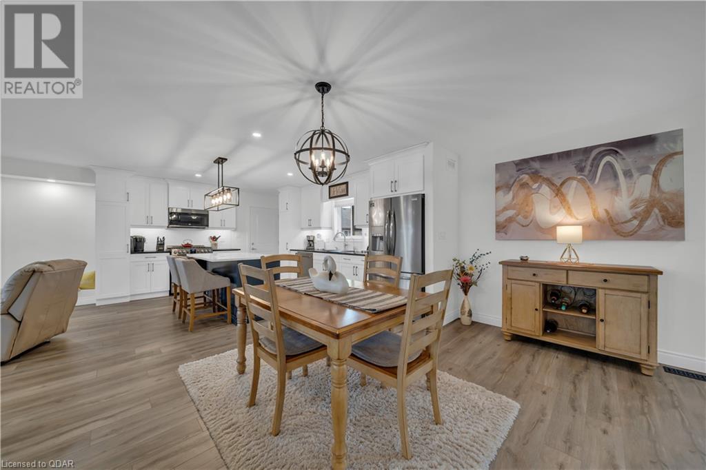 Listing 40360965 - Large Photo # 15