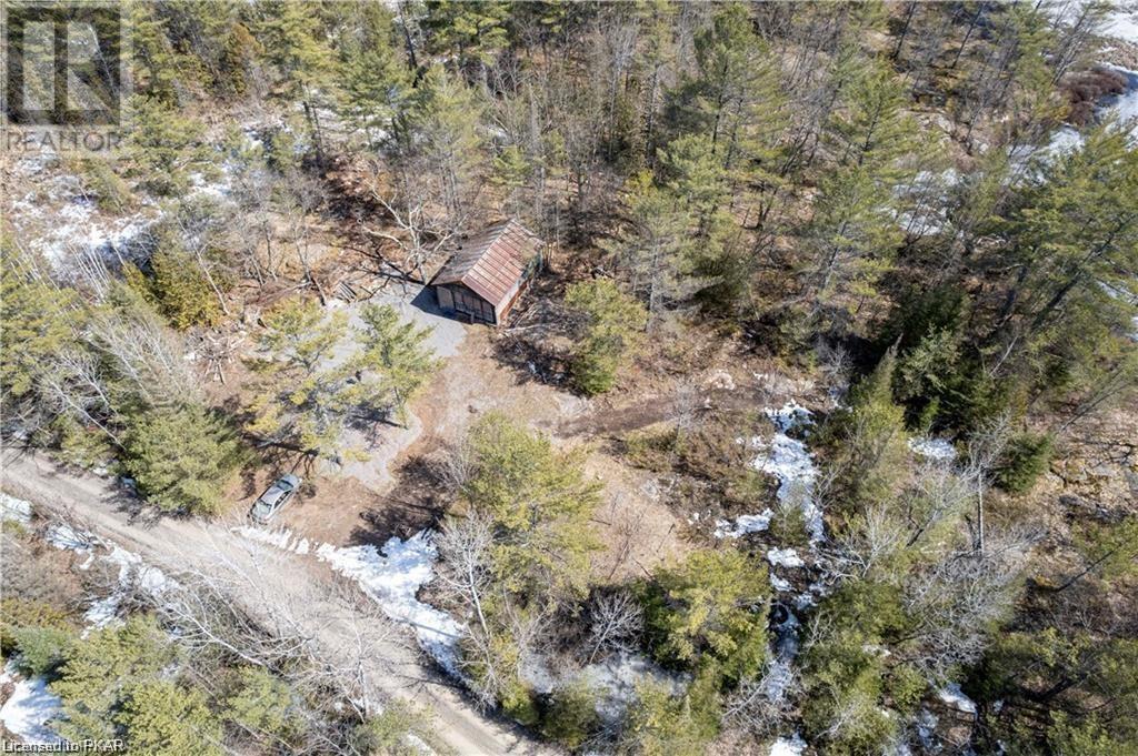 Listing 40361072 - Large Photo # 7