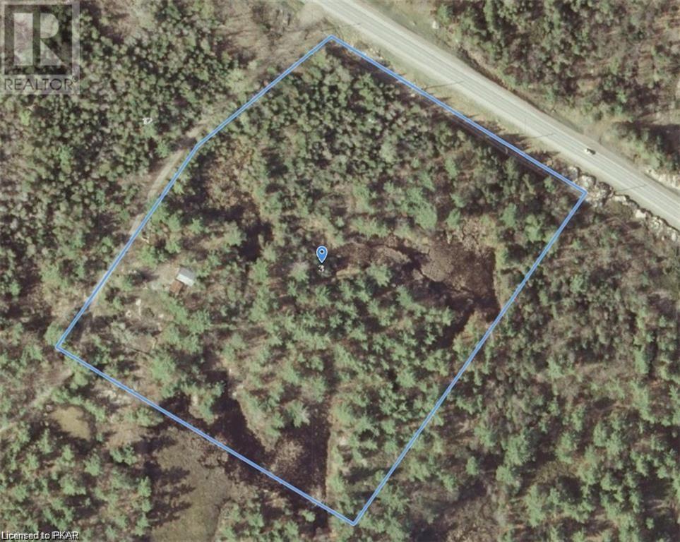 Listing 40361072 - Large Photo # 2
