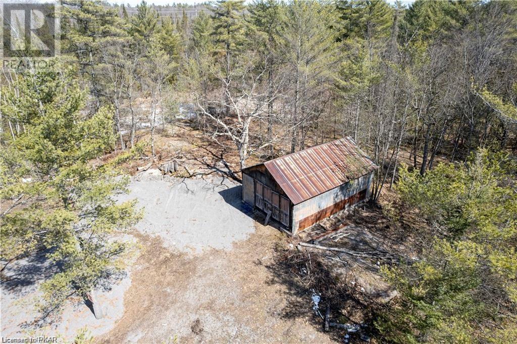 Listing 40361072 - Large Photo # 5