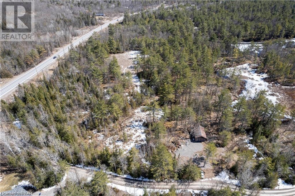 Listing 40361072 - Large Photo # 10