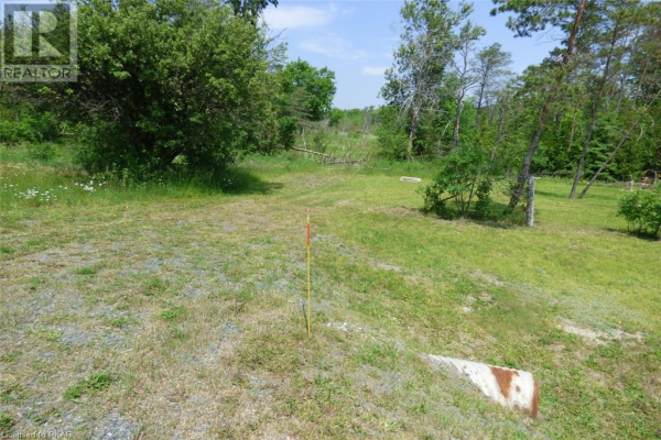 N/A HWY 7, Marmora