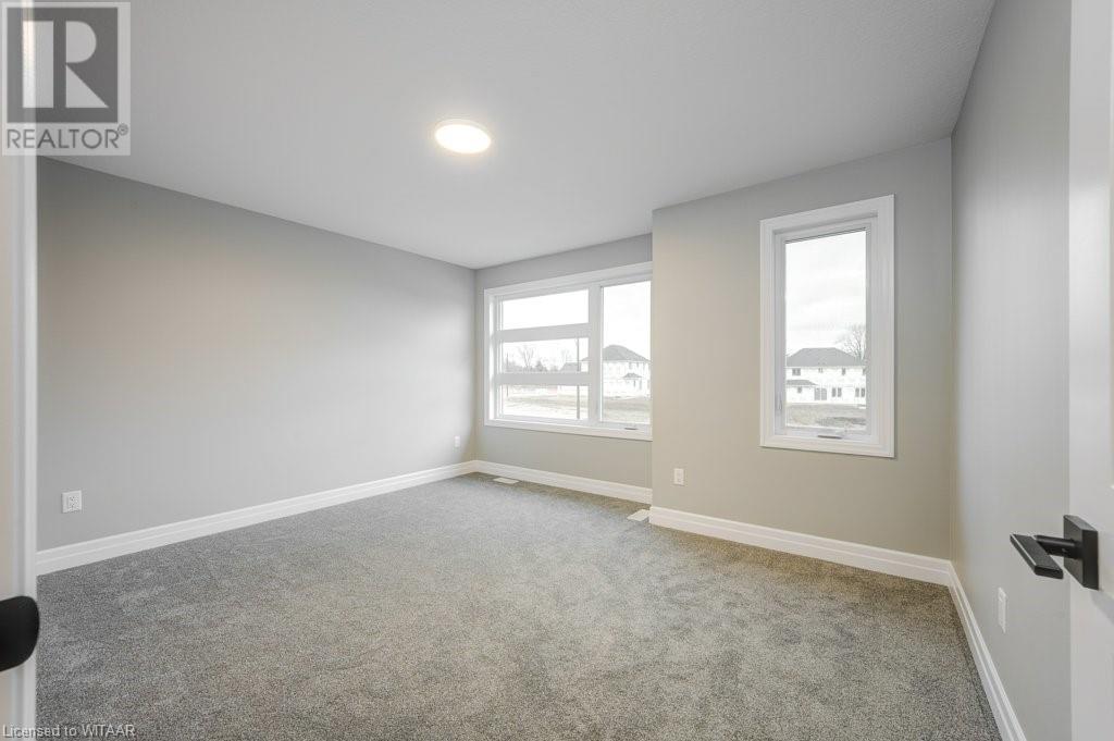 Listing 40361154 - Large Photo # 10