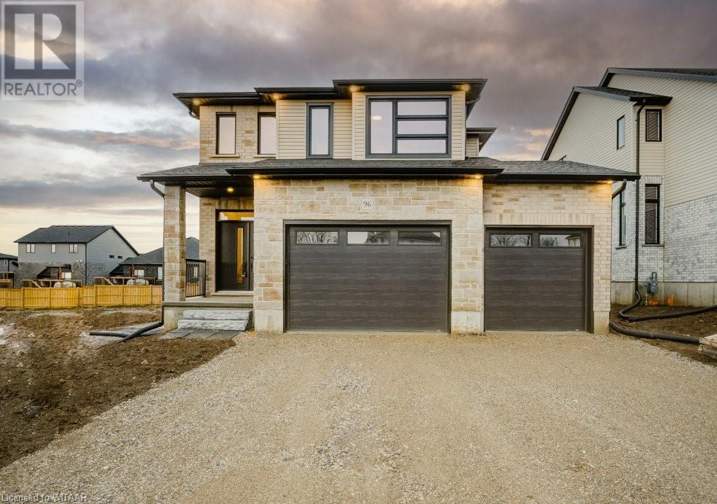Listing 40361154 - Large Photo # 1
