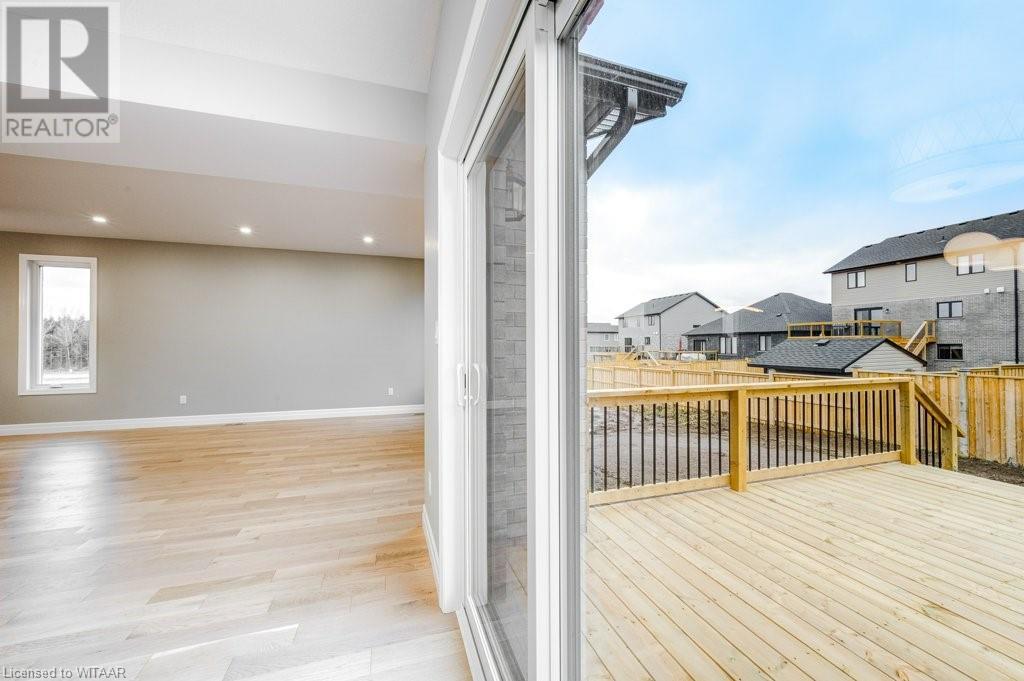 Listing 40361154 - Large Photo # 7