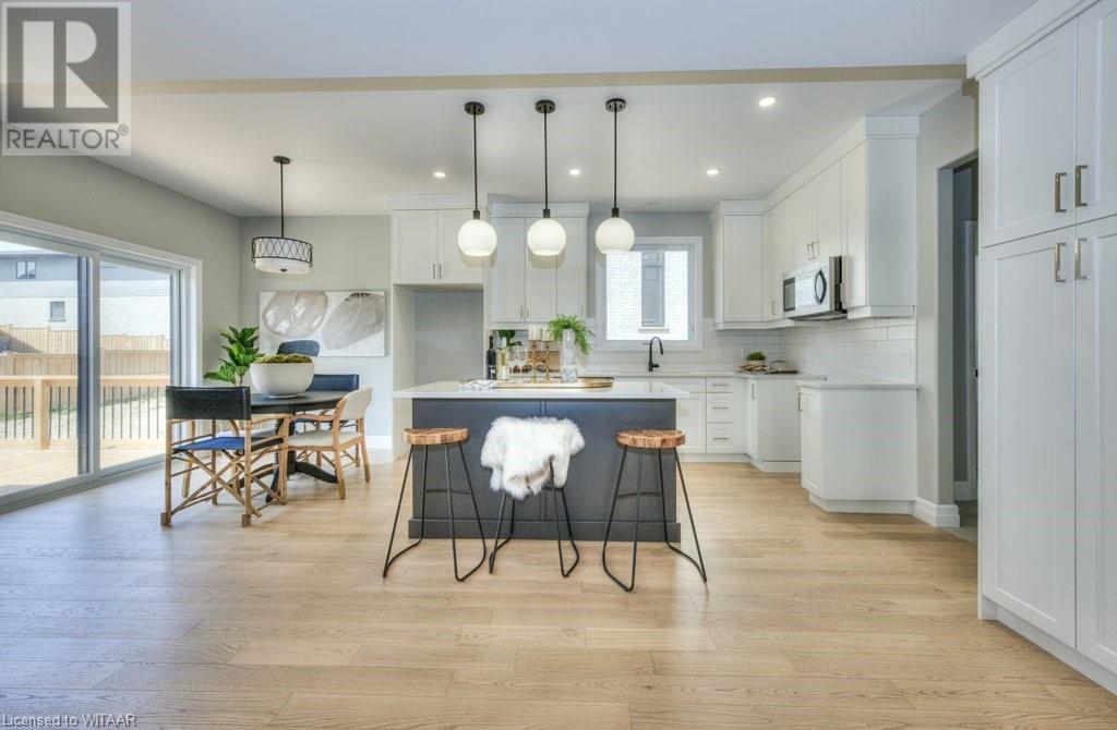 Listing 40361154 - Large Photo # 14