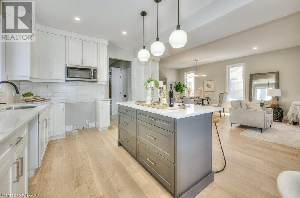 Listing 40361154 - Large Photo # 19