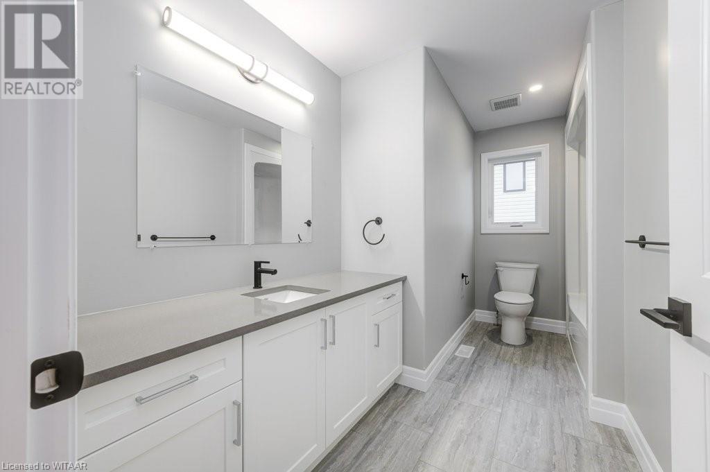 Listing 40361154 - Large Photo # 27
