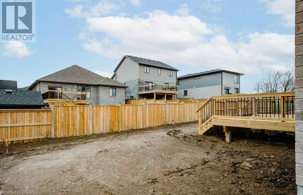 Listing 40361154 - Large Photo # 47