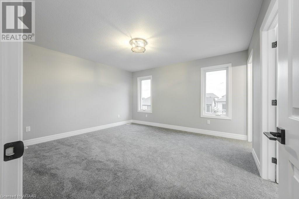 Listing 40361154 - Large Photo # 31