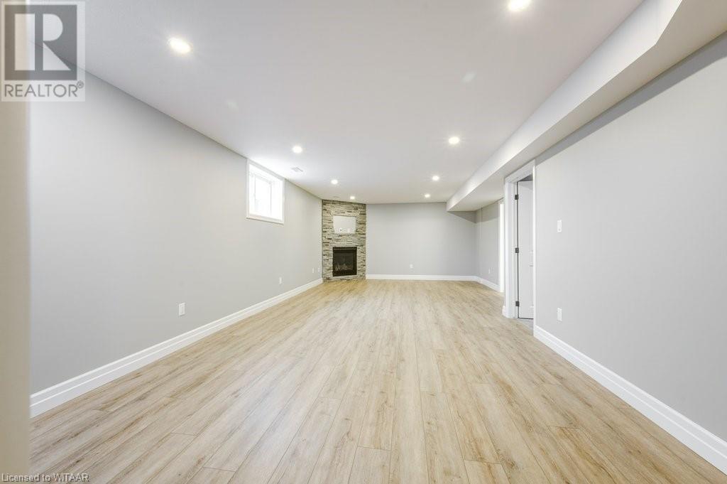 Listing 40361154 - Large Photo # 38