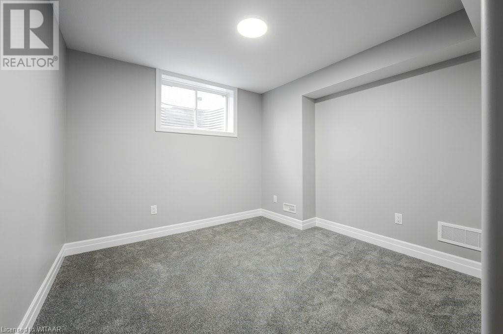 Listing 40361154 - Large Photo # 45