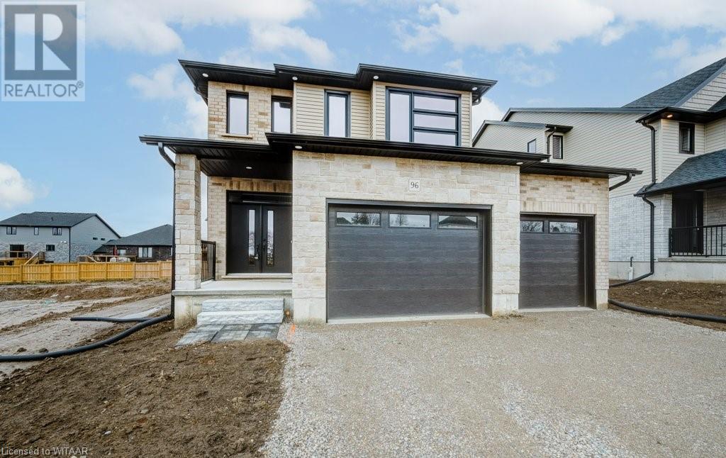 Listing 40361154 - Large Photo # 2