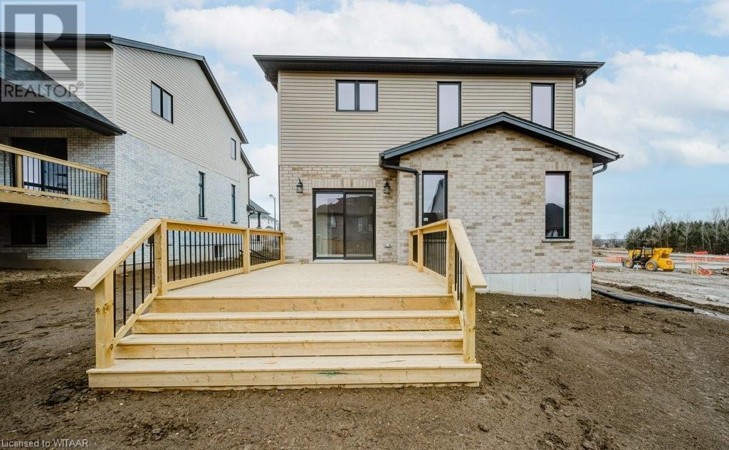Listing 40361154 - Large Photo # 46