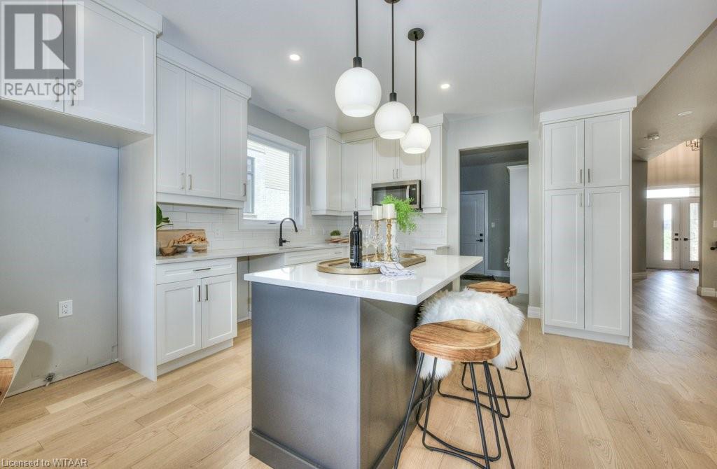 Listing 40361154 - Large Photo # 17