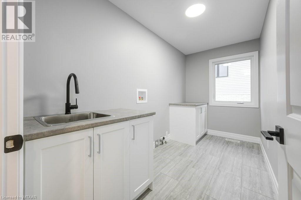 Listing 40361154 - Large Photo # 29