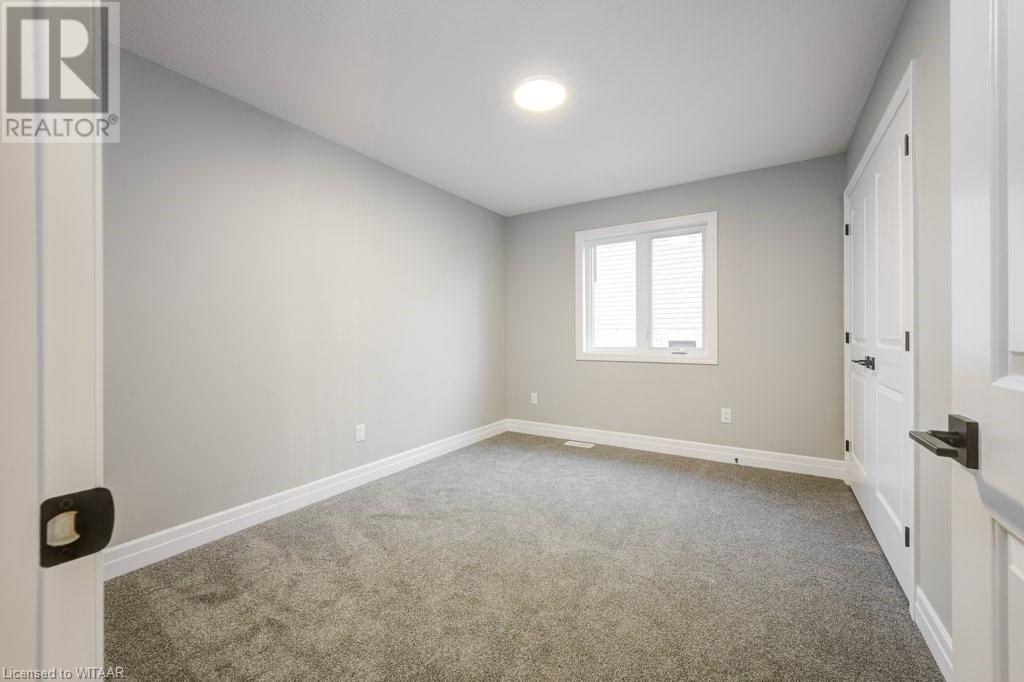Listing 40361154 - Large Photo # 28