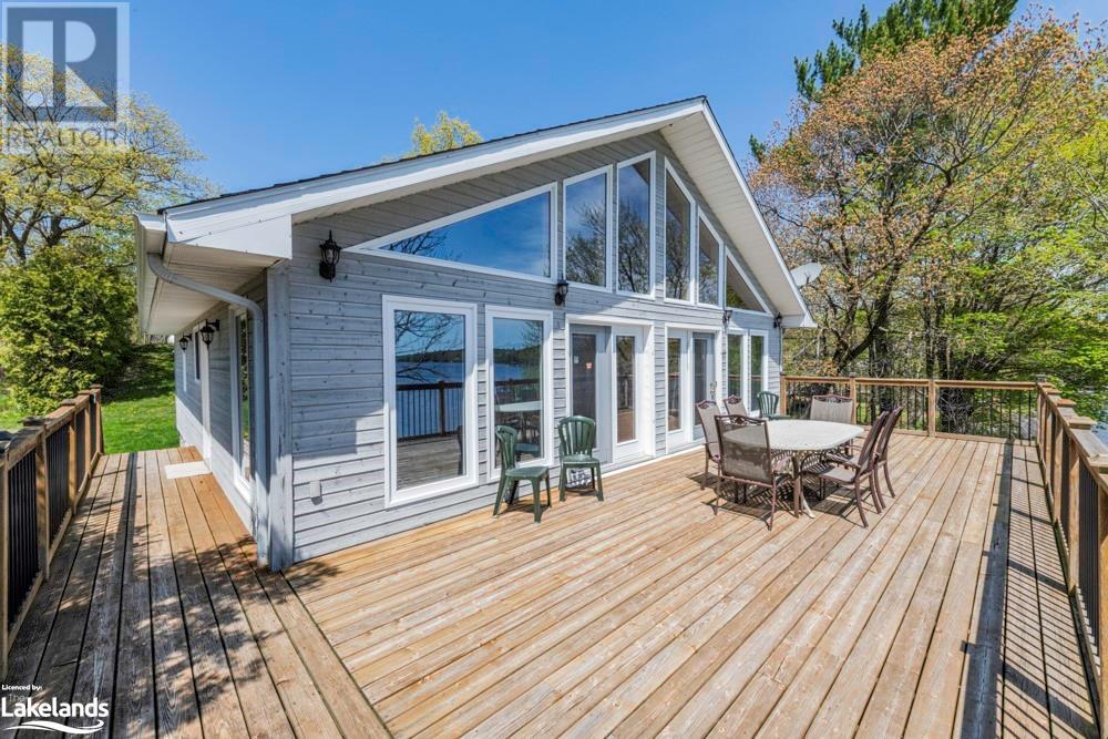 Listing 40361187 - Large Photo # 2