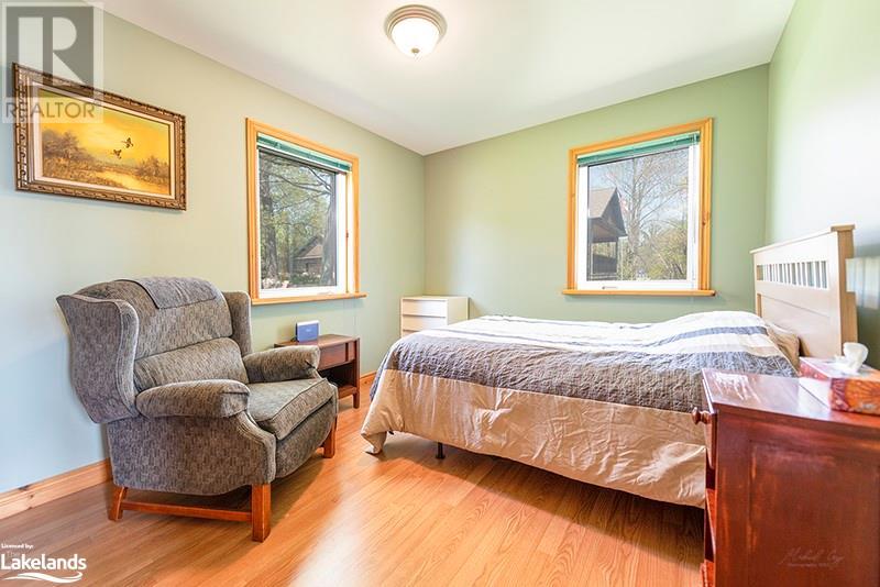 Listing 40361187 - Large Photo # 11