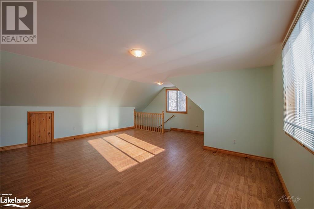 Listing 40361187 - Large Photo # 20