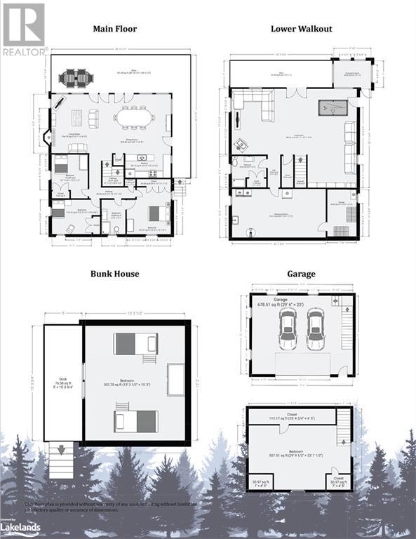 Listing 40361187 - Large Photo # 23