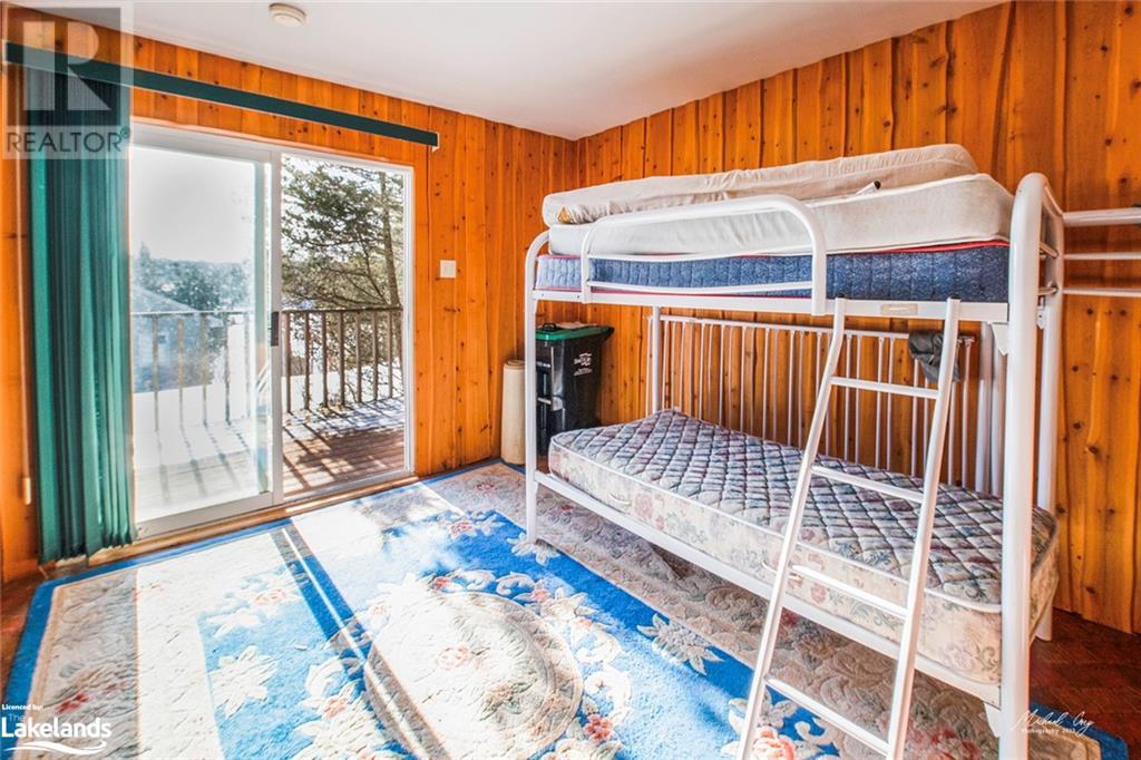 Listing 40361187 - Large Photo # 22