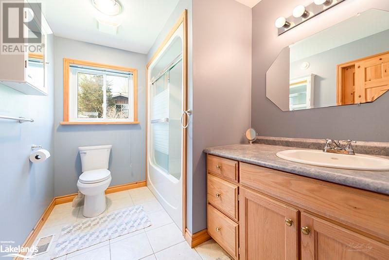 Listing 40361187 - Large Photo # 13