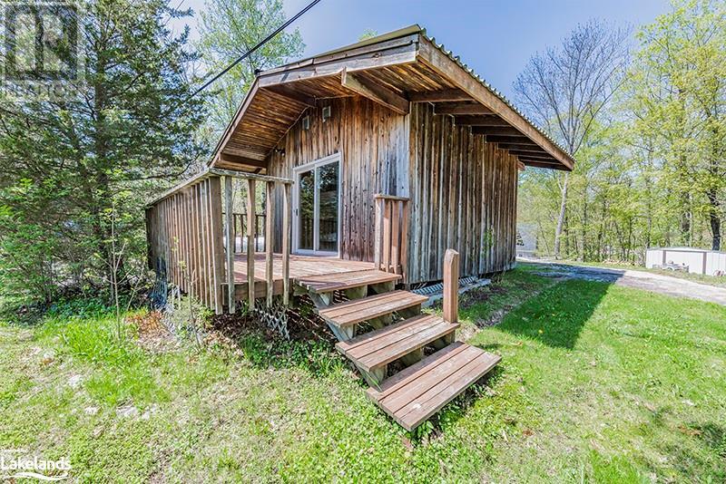 Listing 40361187 - Large Photo # 31