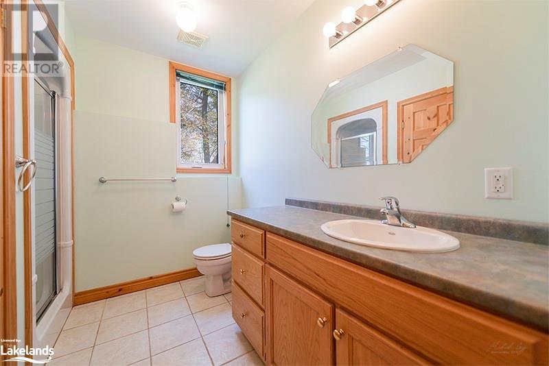 Listing 40361187 - Large Photo # 18